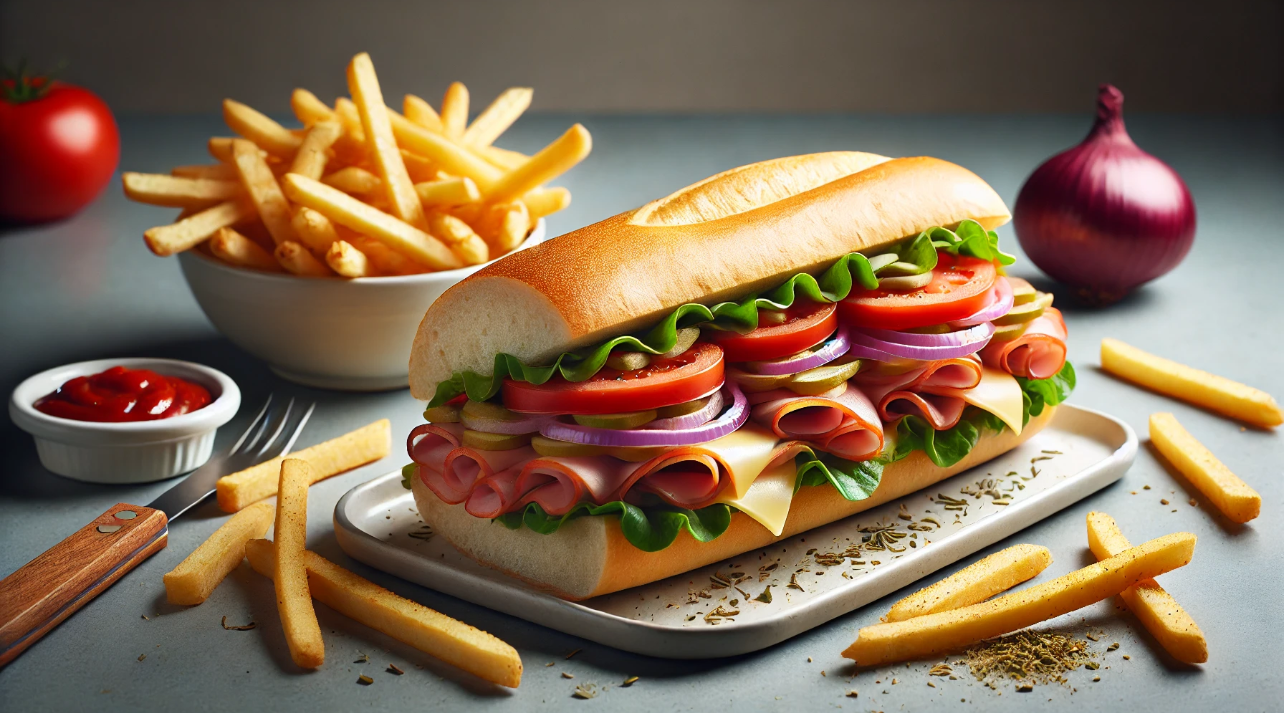 BK Lobster COVER 8.18.24_1724043489.png